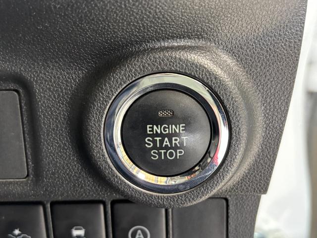 キャストスタイルＧ　ターボ　ＳＡIIカーナビ　バックカメラ　ＥＴＣ　ＣＶＴ　　オートライト　オートエアコン　ターボエンジン　ＬＥＤヘッドランプ　ＬＥＤフォグランプ（長野県）の中古車