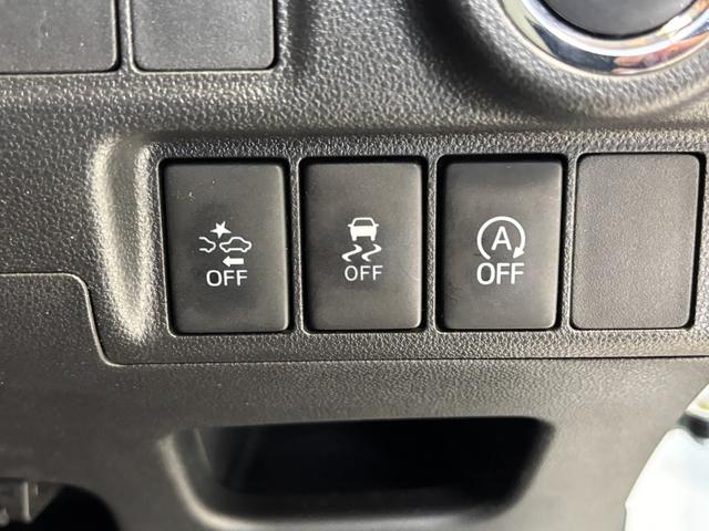 キャストスタイルＧ　ターボ　ＳＡIIカーナビ　バックカメラ　ＥＴＣ　ＣＶＴ　　オートライト　オートエアコン　ターボエンジン　ＬＥＤヘッドランプ　ＬＥＤフォグランプ（長野県）の中古車