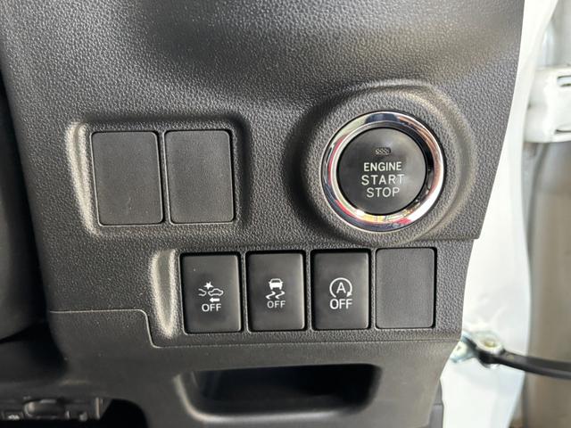 キャストスタイルＧ　ターボ　ＳＡIIカーナビ　バックカメラ　ＥＴＣ　ＣＶＴ　　オートライト　オートエアコン　ターボエンジン　ＬＥＤヘッドランプ　ＬＥＤフォグランプ（長野県）の中古車