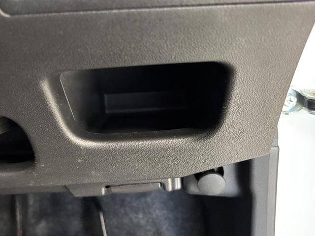 キャストスタイルＧ　ターボ　ＳＡIIカーナビ　バックカメラ　ＥＴＣ　ＣＶＴ　　オートライト　オートエアコン　ターボエンジン　ＬＥＤヘッドランプ　ＬＥＤフォグランプ（長野県）の中古車