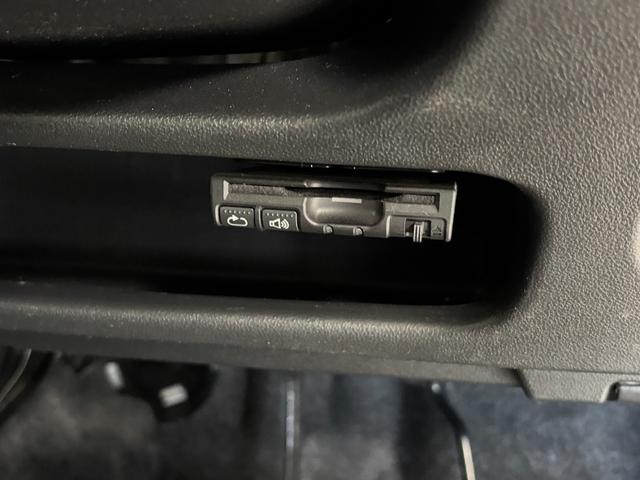 キャストスタイルＧ　ターボ　ＳＡIIカーナビ　バックカメラ　ＥＴＣ　ＣＶＴ　　オートライト　オートエアコン　ターボエンジン　ＬＥＤヘッドランプ　ＬＥＤフォグランプ（長野県）の中古車