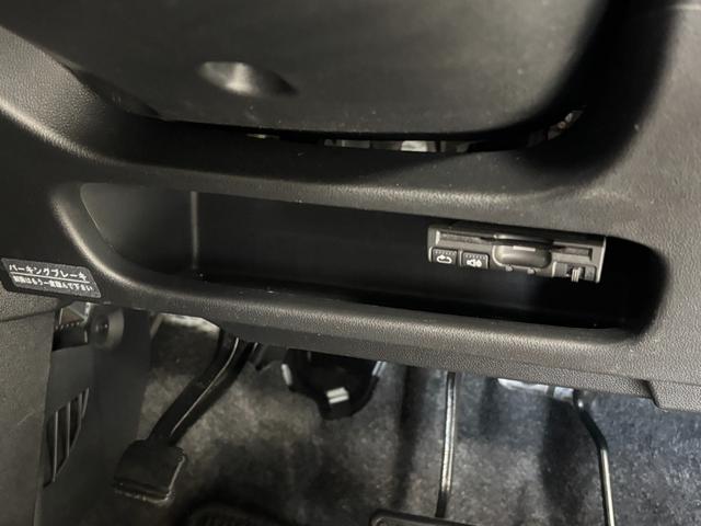 キャストスタイルＧ　ターボ　ＳＡIIカーナビ　バックカメラ　ＥＴＣ　ＣＶＴ　　オートライト　オートエアコン　ターボエンジン　ＬＥＤヘッドランプ　ＬＥＤフォグランプ（長野県）の中古車