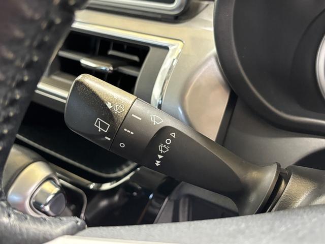 キャストスタイルＧ　ターボ　ＳＡIIカーナビ　バックカメラ　ＥＴＣ　ＣＶＴ　　オートライト　オートエアコン　ターボエンジン　ＬＥＤヘッドランプ　ＬＥＤフォグランプ（長野県）の中古車