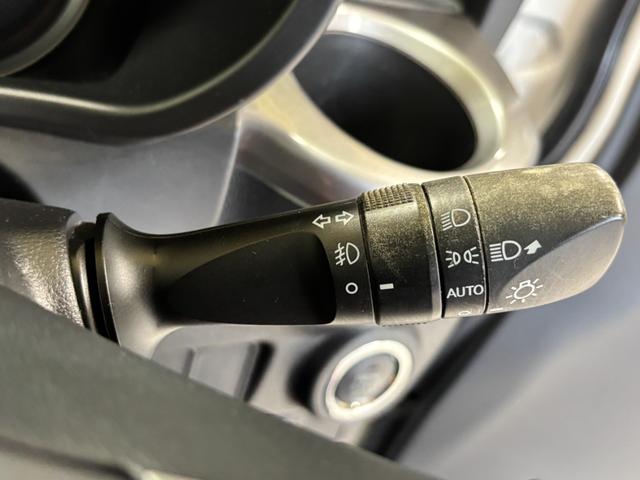 キャストスタイルＧ　ターボ　ＳＡIIカーナビ　バックカメラ　ＥＴＣ　ＣＶＴ　　オートライト　オートエアコン　ターボエンジン　ＬＥＤヘッドランプ　ＬＥＤフォグランプ（長野県）の中古車