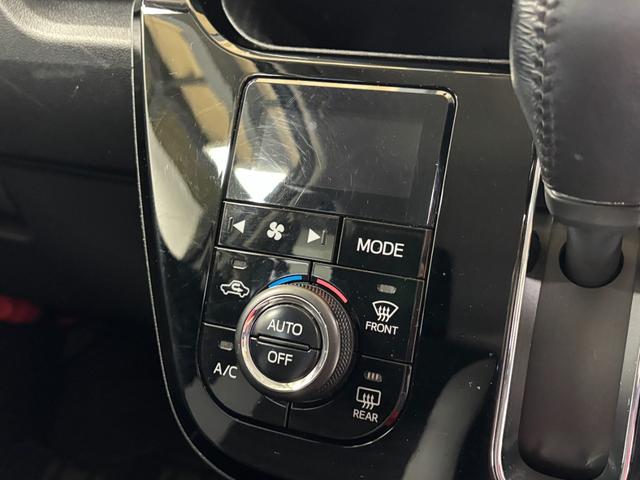 キャストスタイルＧ　ターボ　ＳＡIIカーナビ　バックカメラ　ＥＴＣ　ＣＶＴ　　オートライト　オートエアコン　ターボエンジン　ＬＥＤヘッドランプ　ＬＥＤフォグランプ（長野県）の中古車