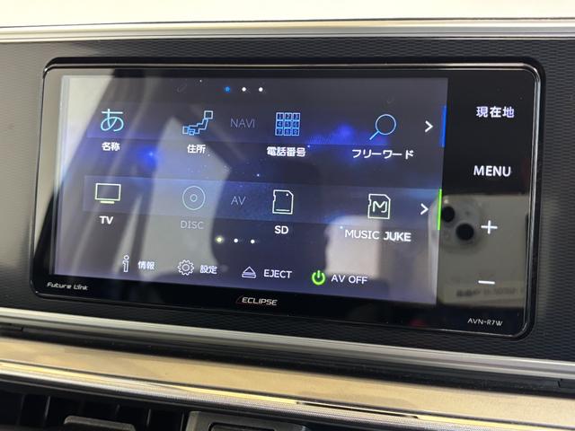 キャストスタイルＧ　ターボ　ＳＡIIカーナビ　バックカメラ　ＥＴＣ　ＣＶＴ　　オートライト　オートエアコン　ターボエンジン　ＬＥＤヘッドランプ　ＬＥＤフォグランプ（長野県）の中古車