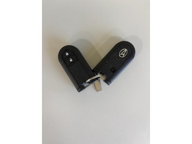 キャストスタイルＧ　ターボ　ＳＡIIカーナビ　バックカメラ　ＥＴＣ　ＣＶＴ　　オートライト　オートエアコン　ターボエンジン　ＬＥＤヘッドランプ　ＬＥＤフォグランプ（長野県）の中古車