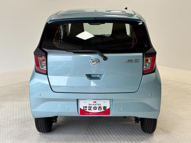 ミライースＬ　ＳＡIIIカーナビ　ドラレコ　オートライト　ＣＶＴ　マニュアルエアコン（長野県）の中古車