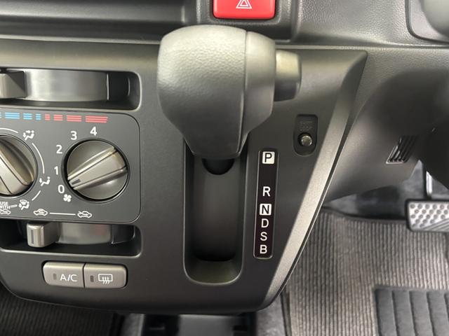 ミライースＬ　ＳＡIIIカーナビ　ドラレコ　オートライト　ＣＶＴ　マニュアルエアコン（長野県）の中古車