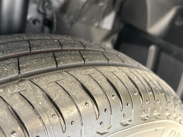 ミライースＬ　ＳＡIIIカーナビ　ドラレコ　オートライト　ＣＶＴ　マニュアルエアコン（長野県）の中古車