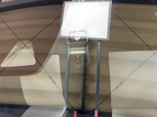 ミライースＬ　ＳＡIIIカーナビ　ドラレコ　オートライト　ＣＶＴ　マニュアルエアコン（長野県）の中古車