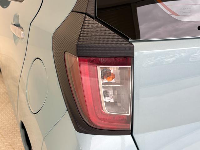 ミライースＬ　ＳＡIIIカーナビ　ドラレコ　オートライト　ＣＶＴ　マニュアルエアコン（長野県）の中古車