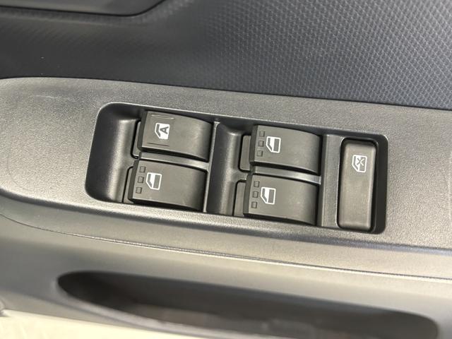 ミライースＬ　ＳＡIIIカーナビ　ドラレコ　オートライト　ＣＶＴ　マニュアルエアコン（長野県）の中古車