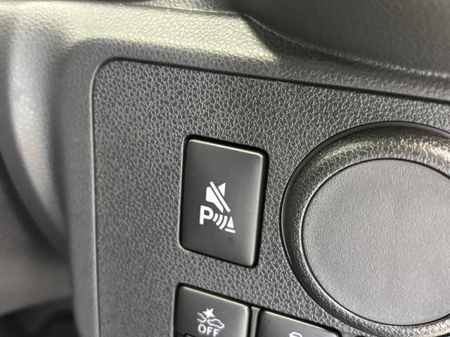 ミライースＬ　ＳＡIIIカーナビ　ドラレコ　オートライト　ＣＶＴ　マニュアルエアコン（長野県）の中古車
