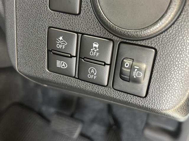 ミライースＬ　ＳＡIIIカーナビ　ドラレコ　オートライト　ＣＶＴ　マニュアルエアコン（長野県）の中古車