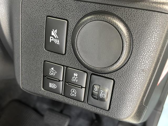 ミライースＬ　ＳＡIIIカーナビ　ドラレコ　オートライト　ＣＶＴ　マニュアルエアコン（長野県）の中古車