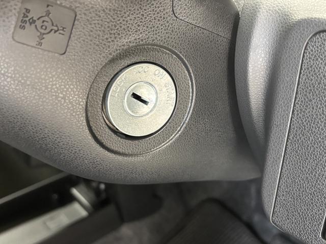 ミライースＬ　ＳＡIIIカーナビ　ドラレコ　オートライト　ＣＶＴ　マニュアルエアコン（長野県）の中古車