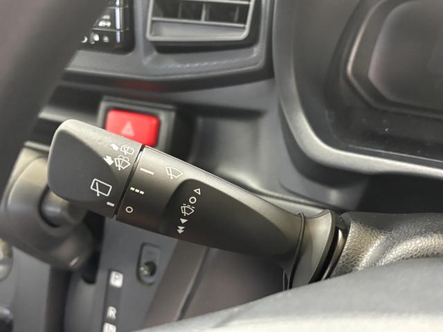 ミライースＬ　ＳＡIIIカーナビ　ドラレコ　オートライト　ＣＶＴ　マニュアルエアコン（長野県）の中古車