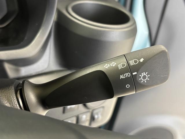 ミライースＬ　ＳＡIIIカーナビ　ドラレコ　オートライト　ＣＶＴ　マニュアルエアコン（長野県）の中古車
