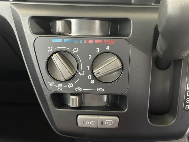 ミライースＬ　ＳＡIIIカーナビ　ドラレコ　オートライト　ＣＶＴ　マニュアルエアコン（長野県）の中古車