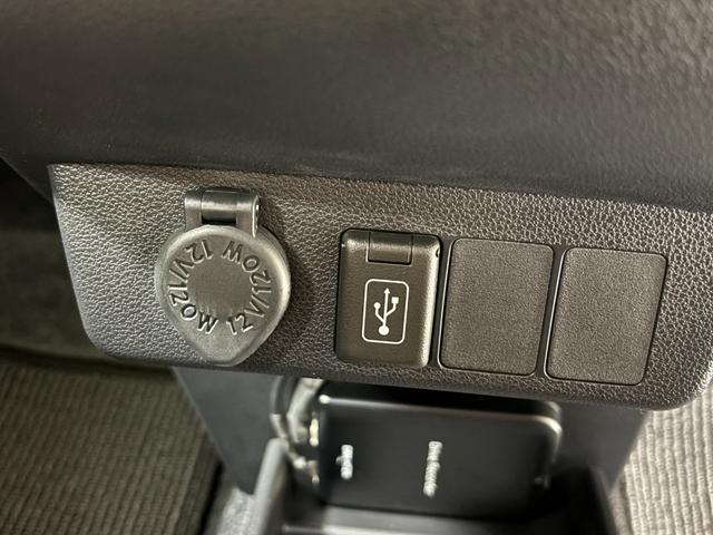 ミライースＬ　ＳＡIIIカーナビ　ドラレコ　オートライト　ＣＶＴ　マニュアルエアコン（長野県）の中古車