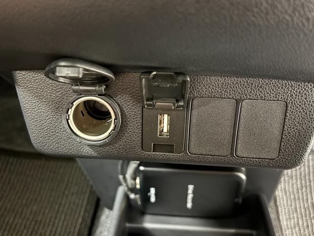 ミライースＬ　ＳＡIIIカーナビ　ドラレコ　オートライト　ＣＶＴ　マニュアルエアコン（長野県）の中古車