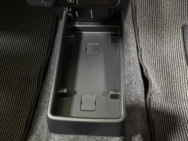 ミライースＬ　ＳＡIIIカーナビ　ドラレコ　オートライト　ＣＶＴ　マニュアルエアコン（長野県）の中古車