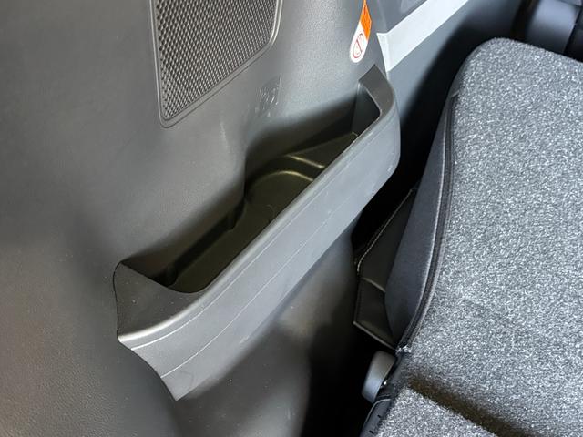 タントカスタムＲＳセレクションカーナビ　全方位カメラ　ドラレコ　ＥＴＣ　シートヒーター　ターボエンジン　両側電動スライドドア　クルーズコントロール　オートライト　オートエアコン　ＬＥＤヘッドランプ　ＬＥＤフォグランプ　ＣＶＴ（長野県）の中古車