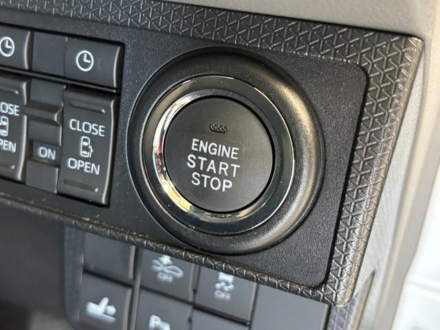 タントカスタムＲＳセレクションカーナビ　全方位カメラ　ドラレコ　ＥＴＣ　シートヒーター　ターボエンジン　両側電動スライドドア　クルーズコントロール　オートライト　オートエアコン　ＬＥＤヘッドランプ　ＬＥＤフォグランプ　ＣＶＴ（長野県）の中古車