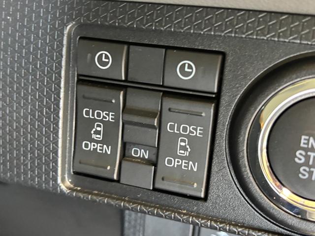 タントカスタムＲＳセレクションカーナビ　全方位カメラ　ドラレコ　ＥＴＣ　シートヒーター　ターボエンジン　両側電動スライドドア　クルーズコントロール　オートライト　オートエアコン　ＬＥＤヘッドランプ　ＬＥＤフォグランプ　ＣＶＴ（長野県）の中古車