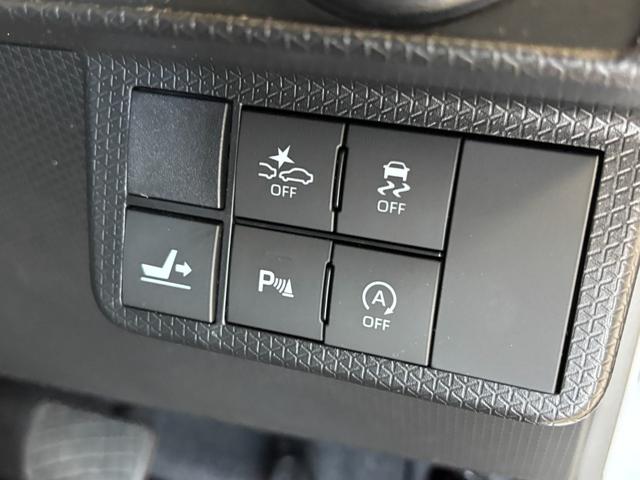 タントカスタムＲＳセレクションカーナビ　全方位カメラ　ドラレコ　ＥＴＣ　シートヒーター　ターボエンジン　両側電動スライドドア　クルーズコントロール　オートライト　オートエアコン　ＬＥＤヘッドランプ　ＬＥＤフォグランプ　ＣＶＴ（長野県）の中古車