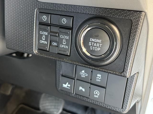 タントカスタムＲＳセレクションカーナビ　全方位カメラ　ドラレコ　ＥＴＣ　シートヒーター　ターボエンジン　両側電動スライドドア　クルーズコントロール　オートライト　オートエアコン　ＬＥＤヘッドランプ　ＬＥＤフォグランプ　ＣＶＴ（長野県）の中古車