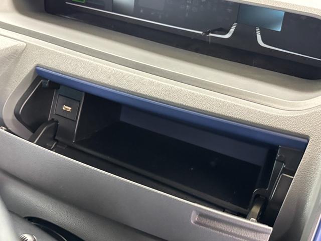 タントカスタムＲＳセレクションカーナビ　全方位カメラ　ドラレコ　ＥＴＣ　シートヒーター　ターボエンジン　両側電動スライドドア　クルーズコントロール　オートライト　オートエアコン　ＬＥＤヘッドランプ　ＬＥＤフォグランプ　ＣＶＴ（長野県）の中古車