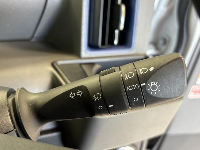 タントカスタムＲＳセレクションカーナビ　全方位カメラ　ドラレコ　ＥＴＣ　シートヒーター　ターボエンジン　両側電動スライドドア　クルーズコントロール　オートライト　オートエアコン　ＬＥＤヘッドランプ　ＬＥＤフォグランプ　ＣＶＴ（長野県）の中古車