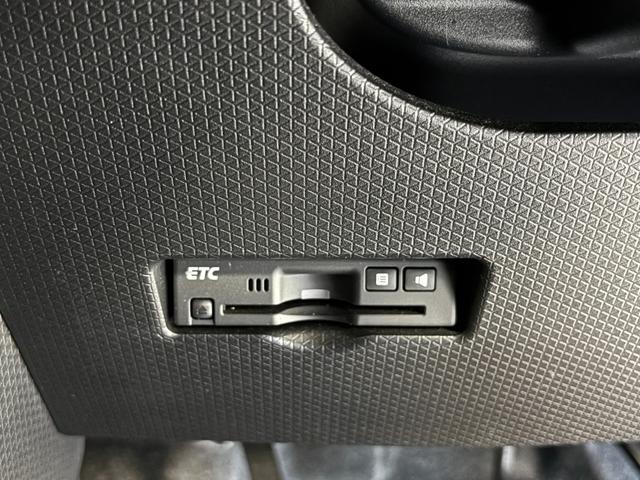 タントカスタムＲＳセレクションカーナビ　全方位カメラ　ドラレコ　ＥＴＣ　シートヒーター　ターボエンジン　両側電動スライドドア　クルーズコントロール　オートライト　オートエアコン　ＬＥＤヘッドランプ　ＬＥＤフォグランプ　ＣＶＴ（長野県）の中古車