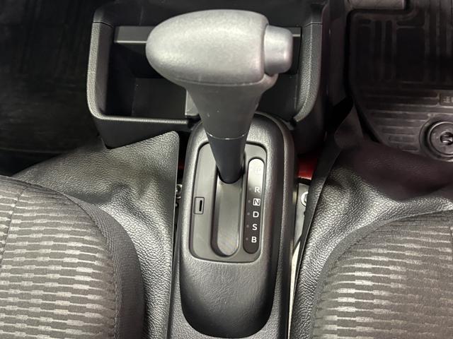 ハイゼットトラックジャンボエクストラＣＤチューナー　オートライト　ＣＶＴ　　　マニュアルエアコン　荷台作業灯　ＬＥＤヘッドランプ　ＬＥＤフォグランプ（長野県）の中古車