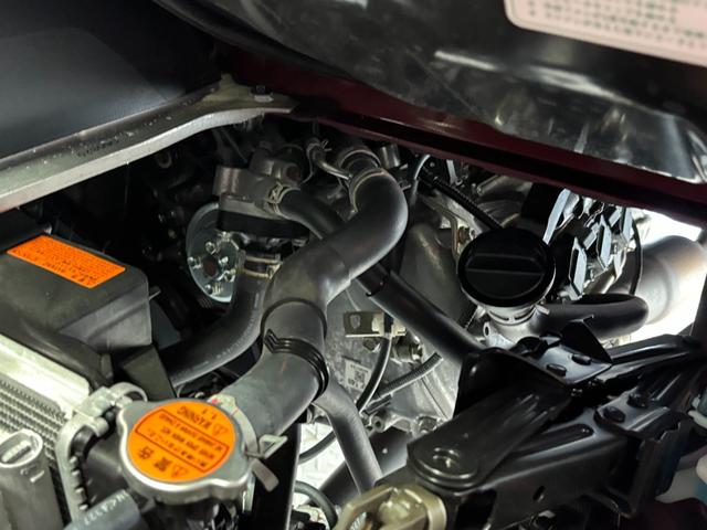 ハイゼットトラックジャンボエクストラＣＤチューナー　オートライト　ＣＶＴ　　　マニュアルエアコン　荷台作業灯　ＬＥＤヘッドランプ　ＬＥＤフォグランプ（長野県）の中古車