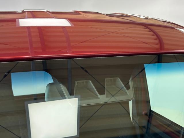 ハイゼットトラックジャンボエクストラＣＤチューナー　オートライト　ＣＶＴ　　　マニュアルエアコン　荷台作業灯　ＬＥＤヘッドランプ　ＬＥＤフォグランプ（長野県）の中古車