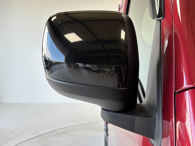 ハイゼットトラックジャンボエクストラＣＤチューナー　オートライト　ＣＶＴ　　　マニュアルエアコン　荷台作業灯　ＬＥＤヘッドランプ　ＬＥＤフォグランプ（長野県）の中古車