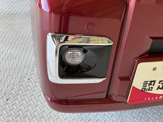 ハイゼットトラックジャンボエクストラＣＤチューナー　オートライト　ＣＶＴ　　　マニュアルエアコン　荷台作業灯　ＬＥＤヘッドランプ　ＬＥＤフォグランプ（長野県）の中古車