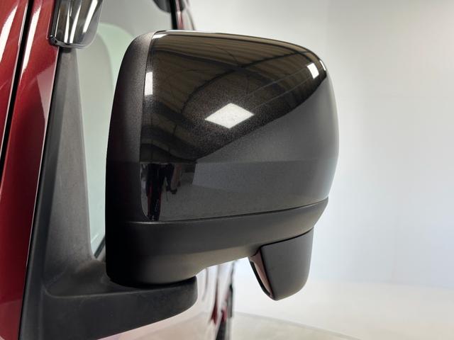 ハイゼットトラックジャンボエクストラＣＤチューナー　オートライト　ＣＶＴ　　　マニュアルエアコン　荷台作業灯　ＬＥＤヘッドランプ　ＬＥＤフォグランプ（長野県）の中古車