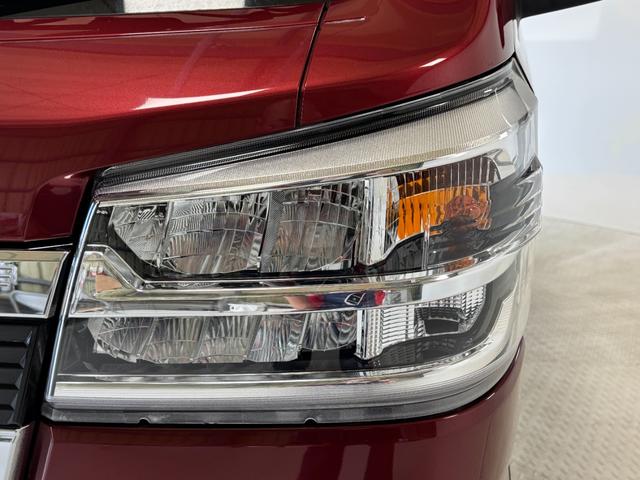 ハイゼットトラックジャンボエクストラＣＤチューナー　オートライト　ＣＶＴ　　　マニュアルエアコン　荷台作業灯　ＬＥＤヘッドランプ　ＬＥＤフォグランプ（長野県）の中古車