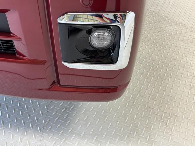ハイゼットトラックジャンボエクストラＣＤチューナー　オートライト　ＣＶＴ　　　マニュアルエアコン　荷台作業灯　ＬＥＤヘッドランプ　ＬＥＤフォグランプ（長野県）の中古車