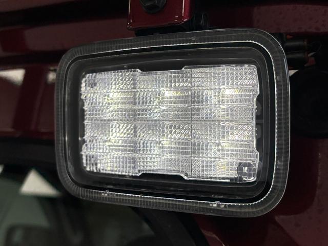 ハイゼットトラックジャンボエクストラＣＤチューナー　オートライト　ＣＶＴ　　　マニュアルエアコン　荷台作業灯　ＬＥＤヘッドランプ　ＬＥＤフォグランプ（長野県）の中古車
