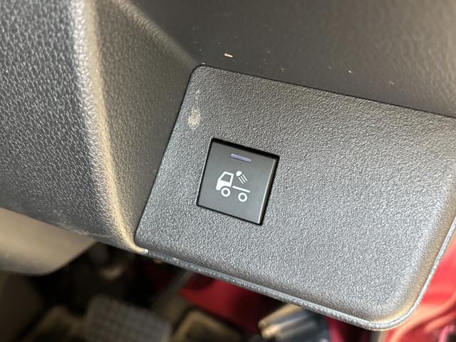 ハイゼットトラックジャンボエクストラＣＤチューナー　オートライト　ＣＶＴ　　　マニュアルエアコン　荷台作業灯　ＬＥＤヘッドランプ　ＬＥＤフォグランプ（長野県）の中古車