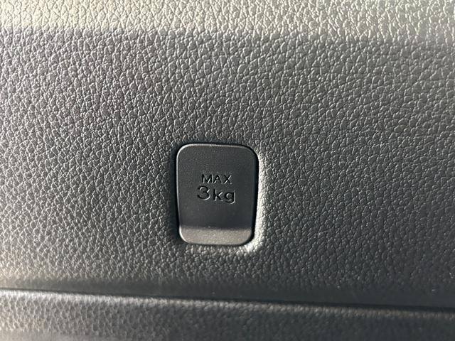 ハイゼットトラックジャンボエクストラＣＤチューナー　オートライト　ＣＶＴ　　　マニュアルエアコン　荷台作業灯　ＬＥＤヘッドランプ　ＬＥＤフォグランプ（長野県）の中古車
