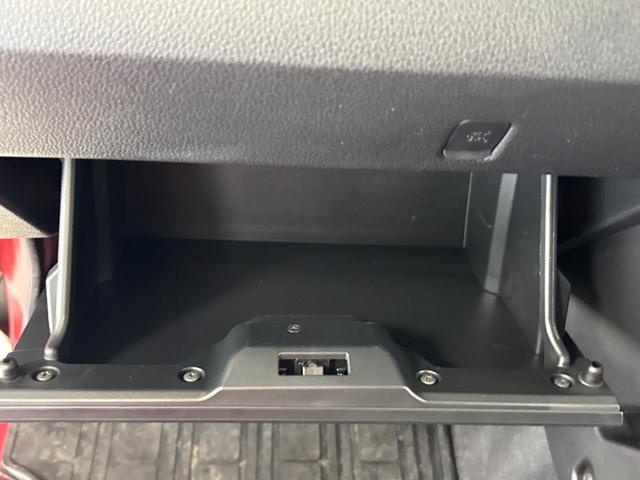 ハイゼットトラックジャンボエクストラＣＤチューナー　オートライト　ＣＶＴ　　　マニュアルエアコン　荷台作業灯　ＬＥＤヘッドランプ　ＬＥＤフォグランプ（長野県）の中古車