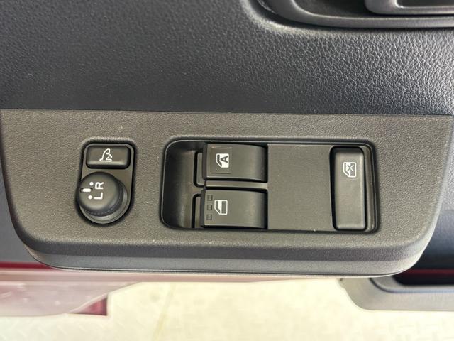 ハイゼットトラックジャンボエクストラＣＤチューナー　オートライト　ＣＶＴ　　　マニュアルエアコン　荷台作業灯　ＬＥＤヘッドランプ　ＬＥＤフォグランプ（長野県）の中古車