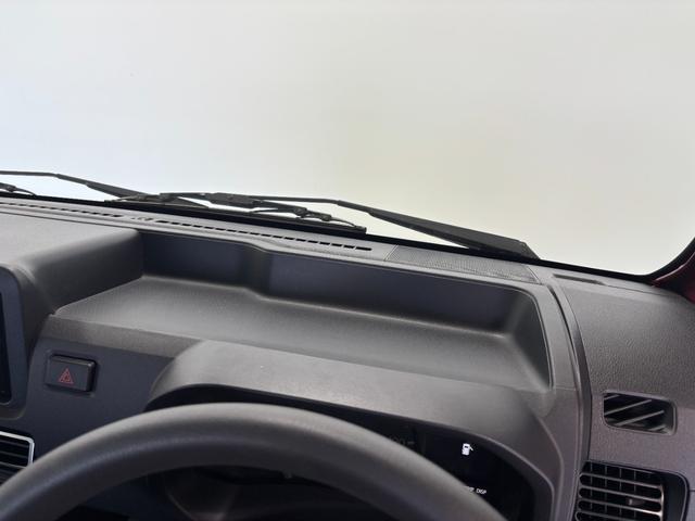 ハイゼットトラックジャンボエクストラＣＤチューナー　オートライト　ＣＶＴ　　　マニュアルエアコン　荷台作業灯　ＬＥＤヘッドランプ　ＬＥＤフォグランプ（長野県）の中古車