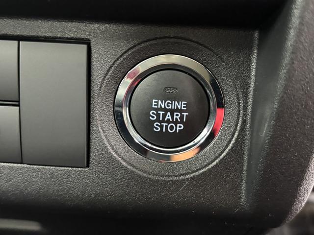 ハイゼットトラックジャンボエクストラＣＤチューナー　オートライト　ＣＶＴ　　　マニュアルエアコン　荷台作業灯　ＬＥＤヘッドランプ　ＬＥＤフォグランプ（長野県）の中古車